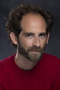 José Redondo