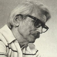 José Rodrigues Miguéis