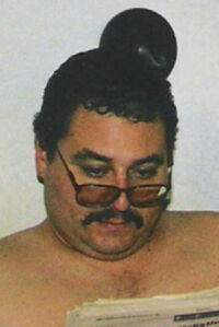 José Salles