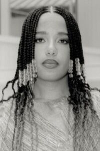 Josèfa Ntjam