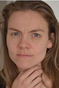 Josefien Hendriks