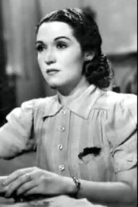 Josefina Escobedo
