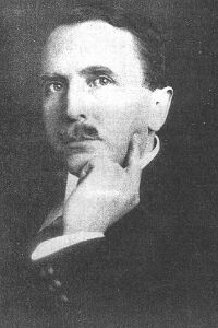 Joseph Delmont