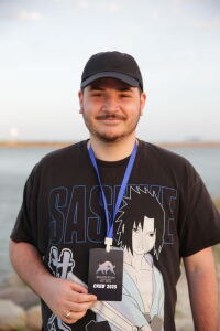 Joseph Devjak
