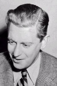 Joseph J. Lilley