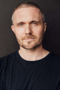 Joseph Kathrein