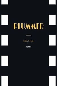 Joseph Plummer
