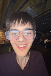 Joseph Poole