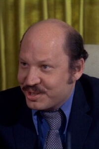 Joseph Zucchero