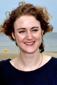 Joséphine de Meaux