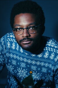Josh Bullock