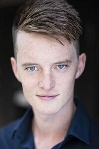 Josh Burns