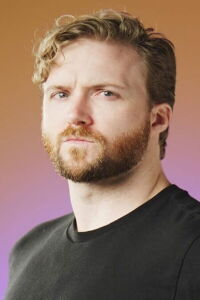 Josh Lenner