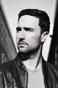 Josh Marks