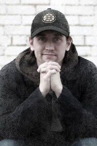 Josh McKamie