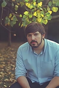 Josh Moody