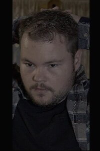 Joshua Atkinson