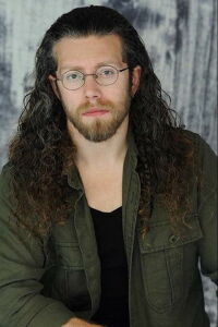 Joshua