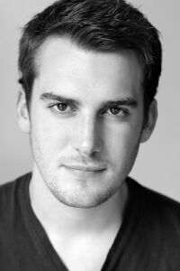 Joshua Silver