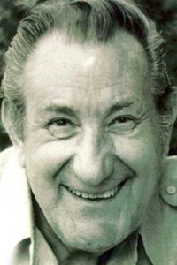 Josip Elic