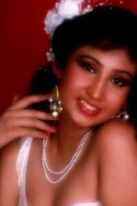 Jothi Meena