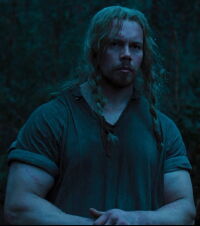Jouko Ahola