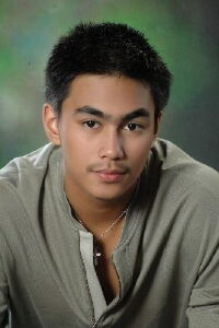 Jovic Monsod