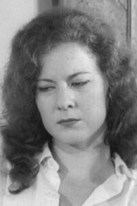 Joy Dale