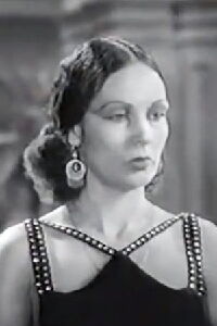 Joyzelle Joyner