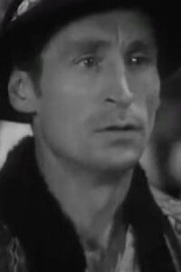 Jozef Majerčík