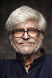 Jozef Stražan