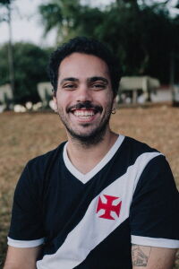 JP Moreira