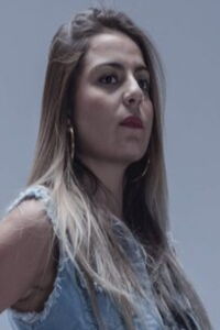 Ju Calaf