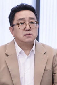 Ju Hao