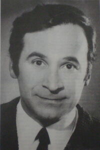 Juan Carlos Altavista