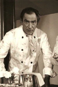 Juan Carlos Calabró