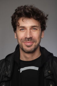 Juan Carlos Lo Sasso