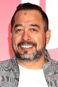 Juan Carlos Nava