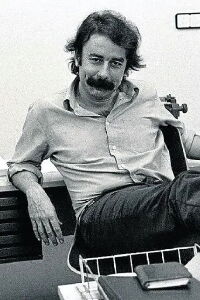 Juan Cueto