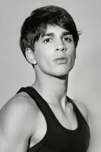 Juan David Penagos