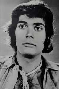 Juan de Bourbon