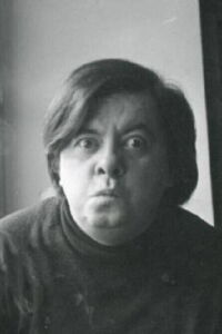 Juan José Gurrola