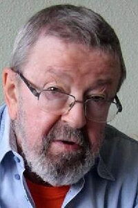 Juan José Otegui