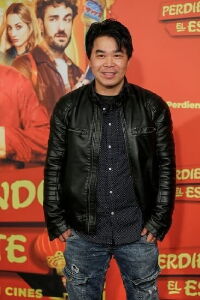 Juan Khun