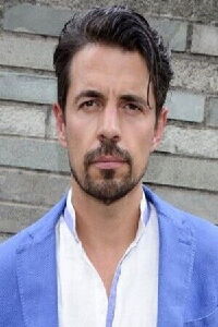 Juan Martín Jáuregui