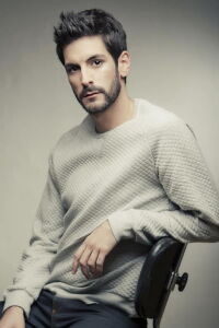Juan Pablo Miramontes Arenas