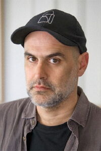 Juan Pablo Sallato