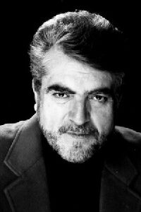 Juan Pons