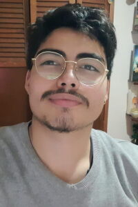 Juan Ursuola