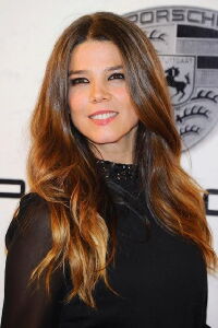 Juana Acosta